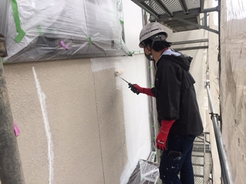外壁　アンダーフィーラー塗布　H (3).jpeg