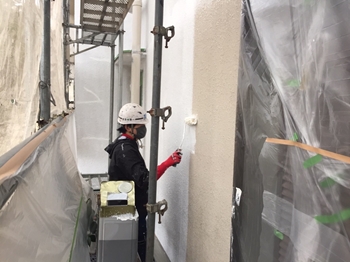 外壁　アンダーフィーラー塗布　H (5).jpeg