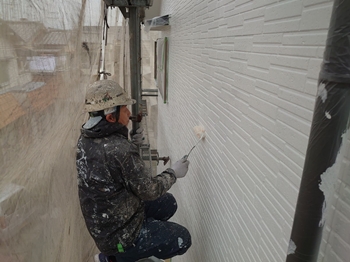 外壁　アンダーフィーラー塗布　M (1).jpeg