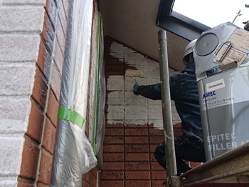 外壁　アンダーフィーラー塗布　N (2).jpeg