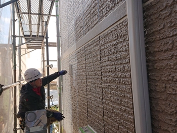 外壁　アンダーフィーラー塗布　O (1).jpeg