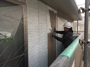 外壁　アンダーフィーラー塗布　O (3).jpeg