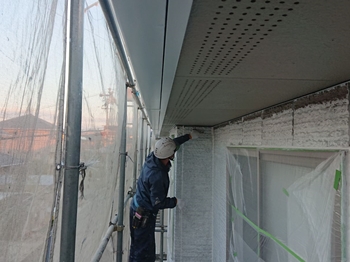 外壁　アンダーフィーラー塗布　O (4).jpeg