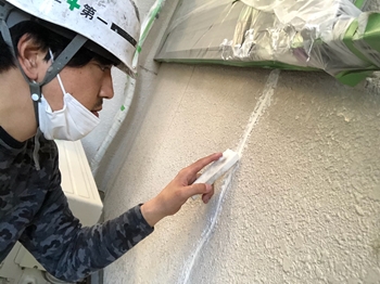 外壁　クラック補修　H (4).jpeg