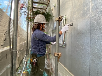 外壁　シーラー吹き付け　上月邸 (2).jpeg