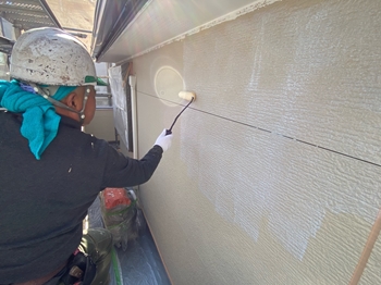 外壁　シーラー塗布 (1)　H.jpeg