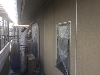 外壁　シーラー塗布 (1).JPG