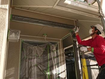 外壁　シーラー塗布 (2).JPG