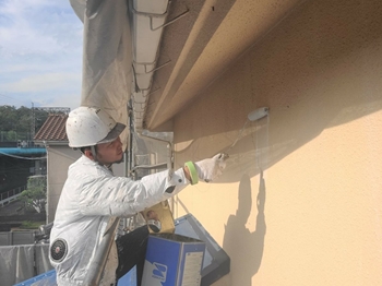 外壁　シーラー塗布 (3).JPEG