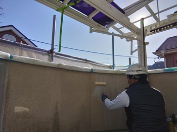 外壁　シーラー塗布　ｓ (1).jpeg