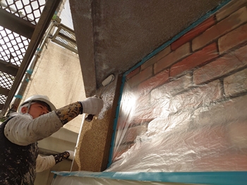 外壁　シーラー塗布　ｓ (2).jpeg