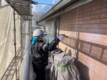 外壁　シーラー塗布　N (1).jpeg