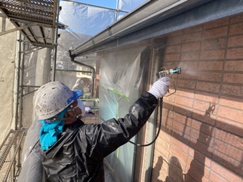 外壁　シーラー塗布　N (3).jpeg