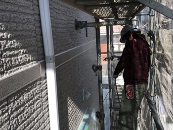 外壁　シーラー塗布　O (2).jpeg