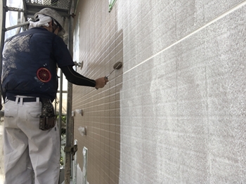 外壁　ハイブリットシリコン　一回目 (1).jpg