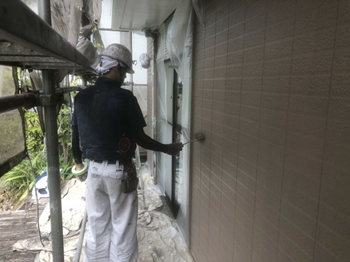 外壁　ハイブリットシリコン　二回目 (1).jpg