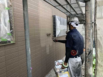 外壁　ハイブリットシリコン　二回目 (2).jpg