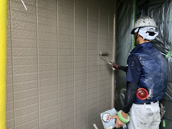 外壁　ハイブリットシリコン　二回目 (3).jpg