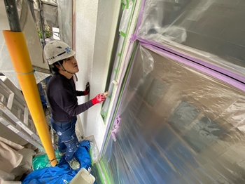 外壁　ハイブリット一回目　H (1).jpeg