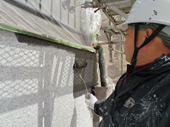 外壁　ハイブリット一回目　H (2).jpeg