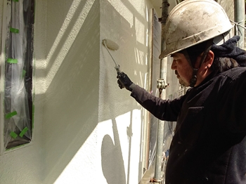 外壁　ハイブリット三回目 (2).jpeg