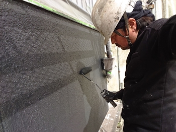 外壁　ハイブリット三回目 (3).jpeg