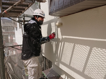 外壁　ハイブリット二回目 (1).jpeg