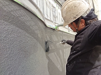 外壁　ハイブリット二回目 (2).jpeg