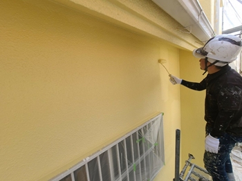 外壁　ハイブリット二回目 (2).jpg