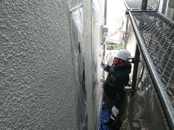 外壁　ハイブリット二回目 (3).jpeg