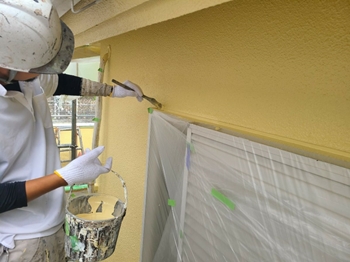 外壁　ハイブリット二回目 (3).jpg