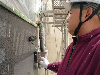 外壁　ハイブリット二回目 (4).jpeg