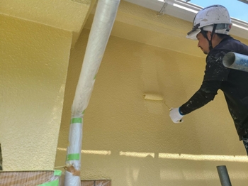 外壁　ハイブリット二回目 (4).jpg