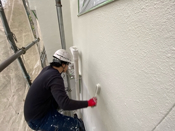 外壁　ハイブリット二回目 (5).jpeg