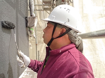 外壁　ハイブリット二回目 (7).jpeg