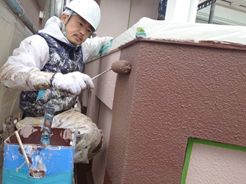 外壁　リファイン　1回目　ｓ (1).jpeg