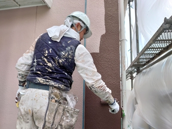 外壁　リファイン　1回目　ｓ (5).jpeg