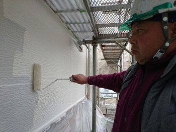 外壁　リファイン　1回目　H1 (1).jpeg