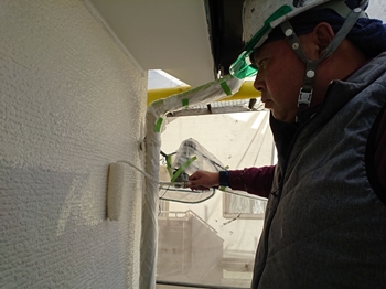 外壁　リファイン　1回目　H1 (2).jpeg