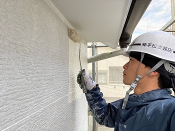 外壁　リファイン　1回目　H1 (4).jpeg