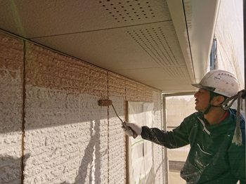 外壁　リファイン　1回目　O (1).jpeg