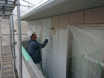 外壁　リファイン　1回目　O (2).jpeg