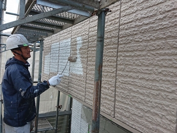 外壁　リファイン　1回目　O (3).jpeg