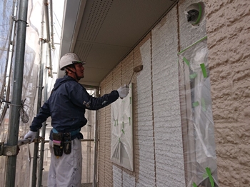 外壁　リファイン　1回目　O (4).jpeg