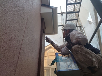 外壁　リファイン　2回目　ｓ (1).jpeg