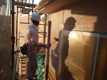 外壁　リファイン　2回目　ｓ (2).jpeg