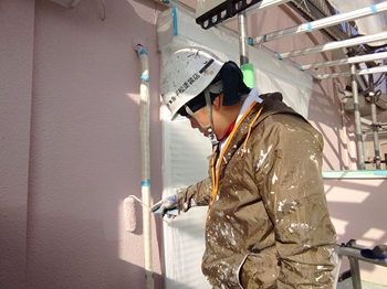 外壁　リファイン　2回目　ｓ (3).jpeg