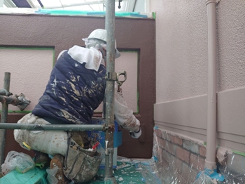 外壁　リファイン　2回目　ｓ (6).jpeg