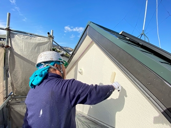 外壁　リファイン　2回目　H (1).jpeg