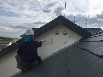 外壁　リファイン　2回目　H (2).jpeg